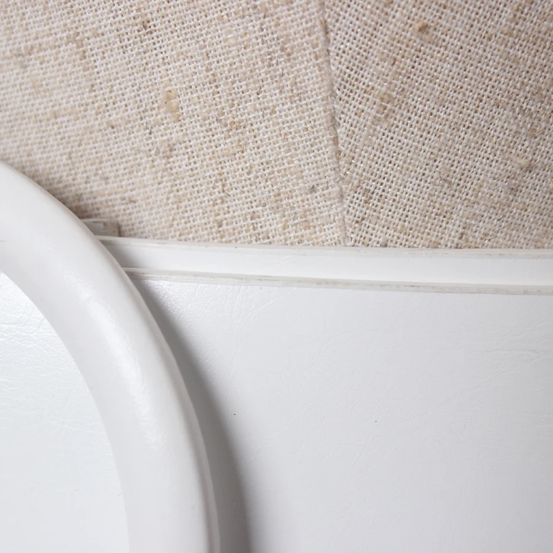 TB2iYlZeAfb_uJkHFrdXXX2IVXa_!!2923383732