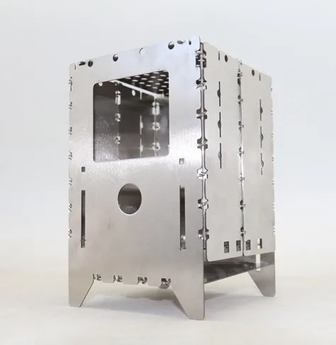 zd004
