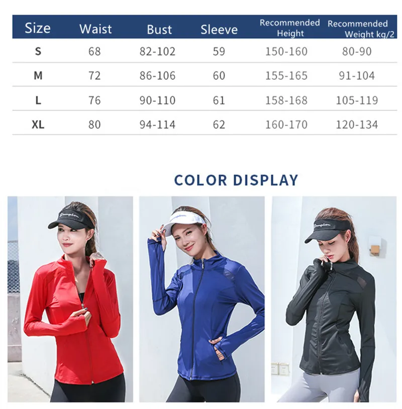 coats running jackets womens waterproof (4)