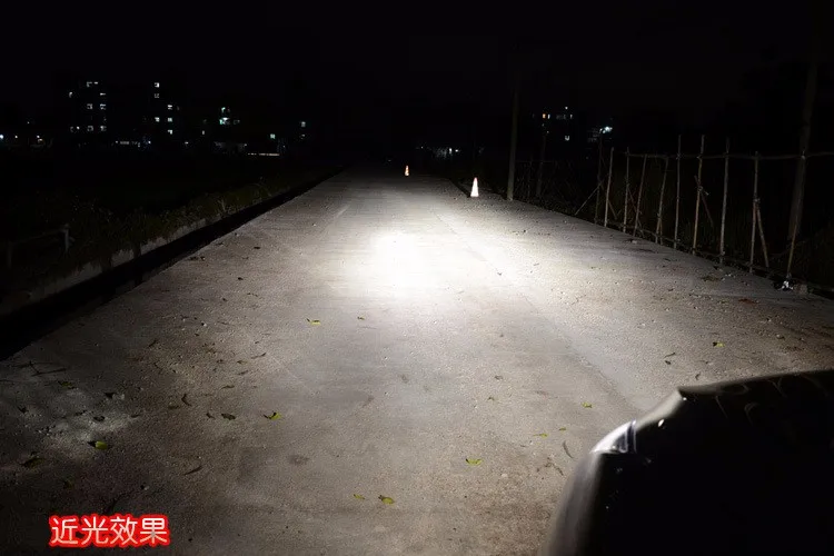 3544893004_994698520