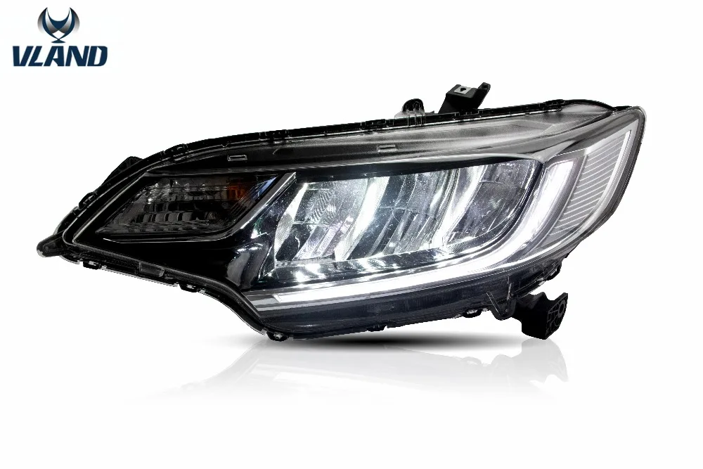 drl+近