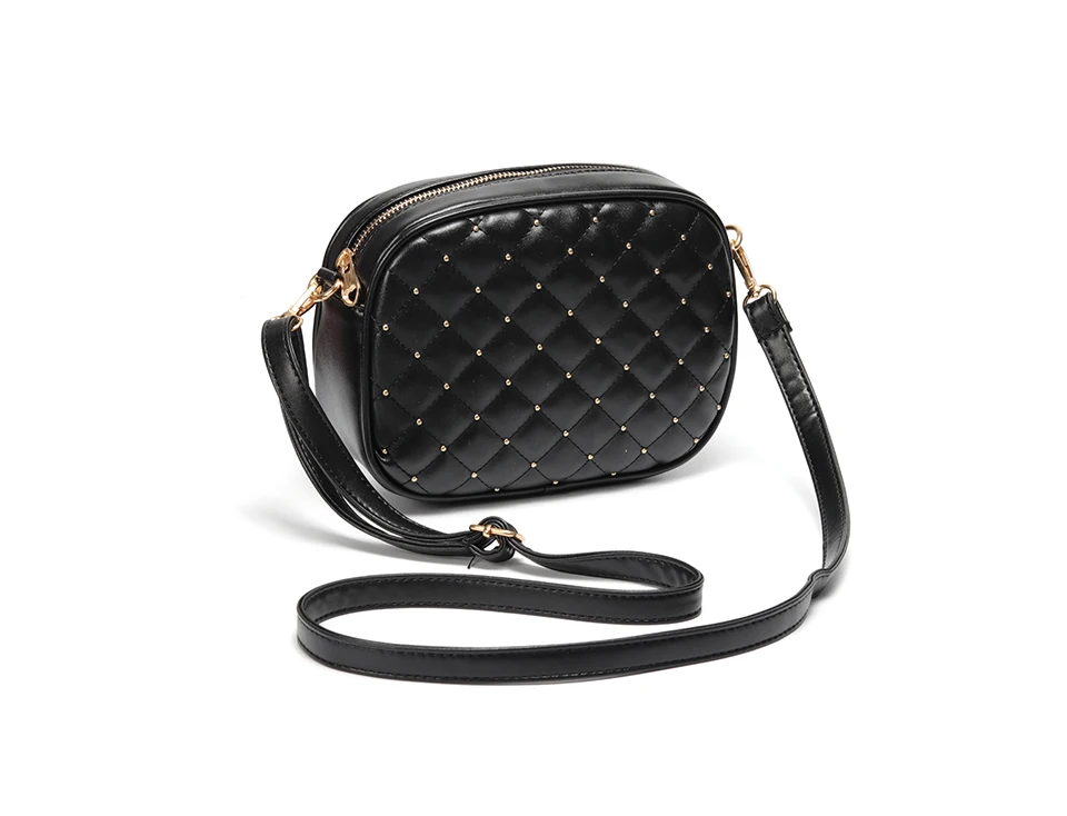 20180720bags for women 2018 (17)