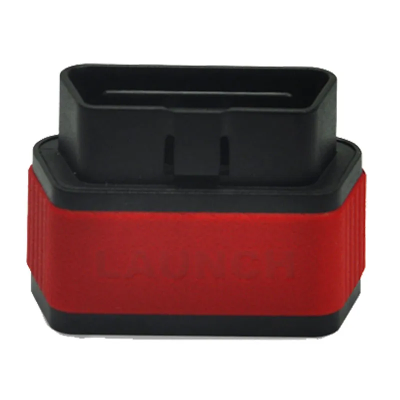 Launch X431 Diagun III Bluetooth адаптер обновление онлайн Высокое качество bluetooth соединитель