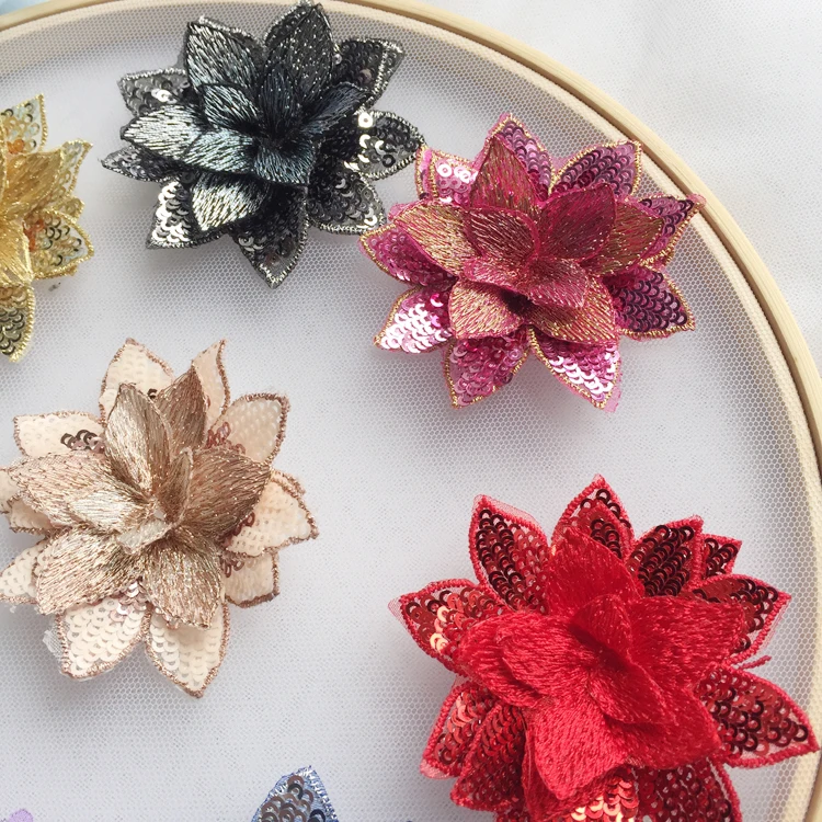 TB2.dKQlb1YBuNjSszeXXablFXa_!!435934824