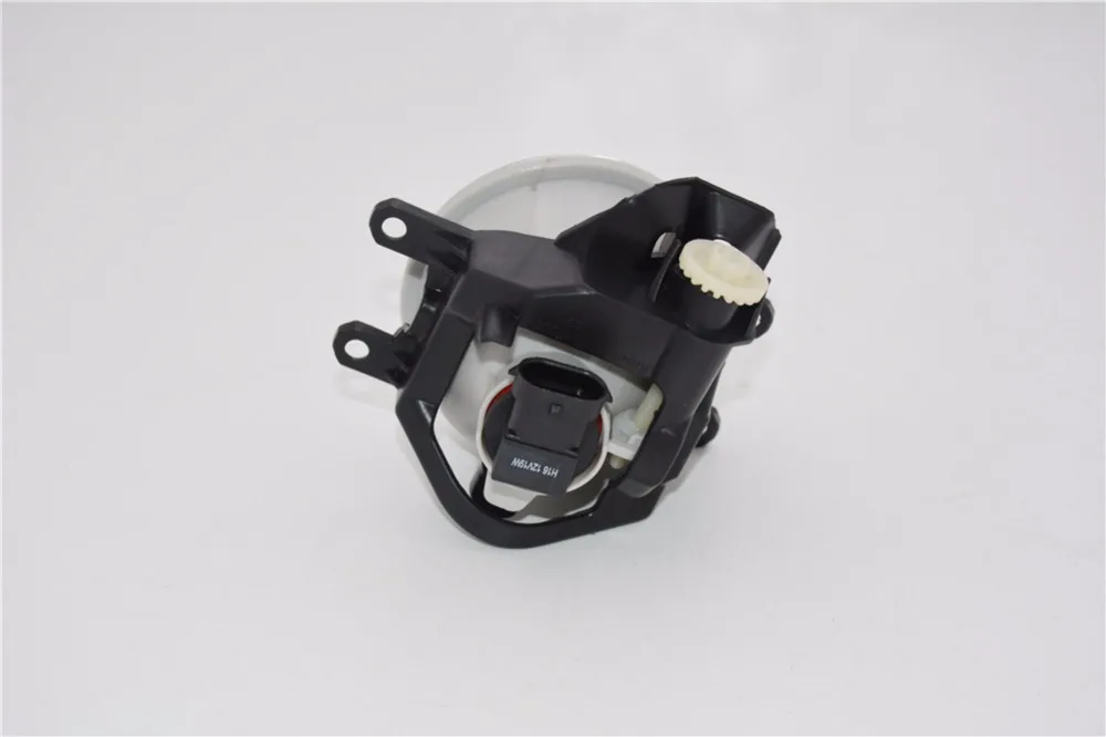 SL1728-R-003