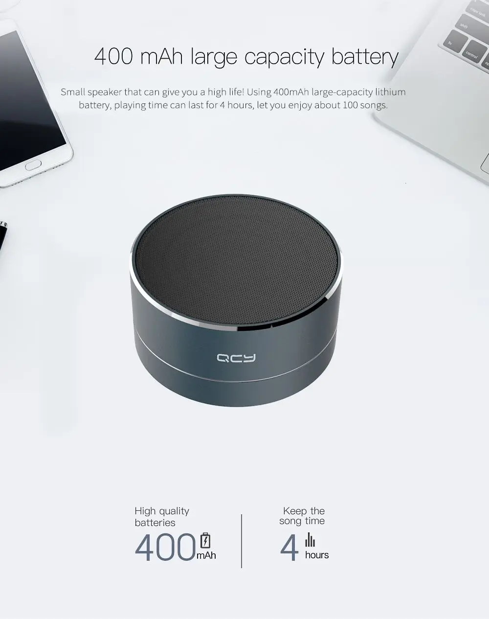 QQ20170928174748