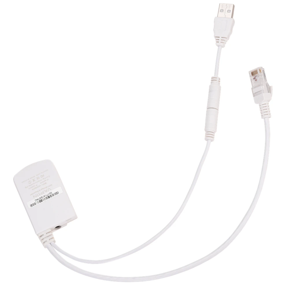 VONETS VAP11N RJ45 беспроводной мост wifi для проводной сети|usb to uart bridge|usb network bridgeusb sata bridge |
