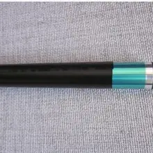 Comaptible для ar160 AR200 AR201 AR202 ar205 ar206 AR207 фотобарабан для Ar 200 201 202 205 206 5316 Фотобарабан цилиндр ar202dr