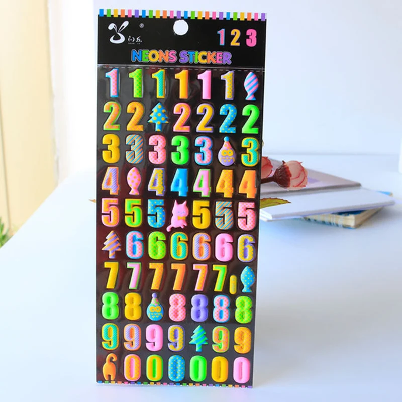 4445047589_1282657245.640x640_