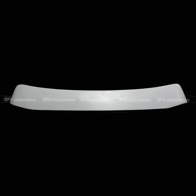 100 Chaser DM Style Roof Spoiler FRP(3)_1