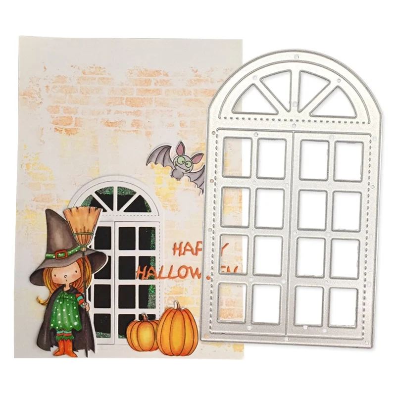 

Happy Birthday Plastic Candy Stencils Biscuits Cookie Cutter Mold Cake Mold Fondant Mold Cake Decoration Tools