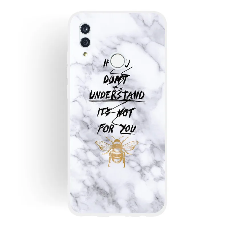 Huawei Honor 10 Lite (9)