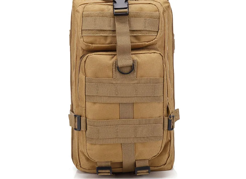 women travel backpack men outdoor camouflag bag_09