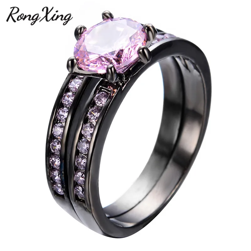 RB0548 (1)