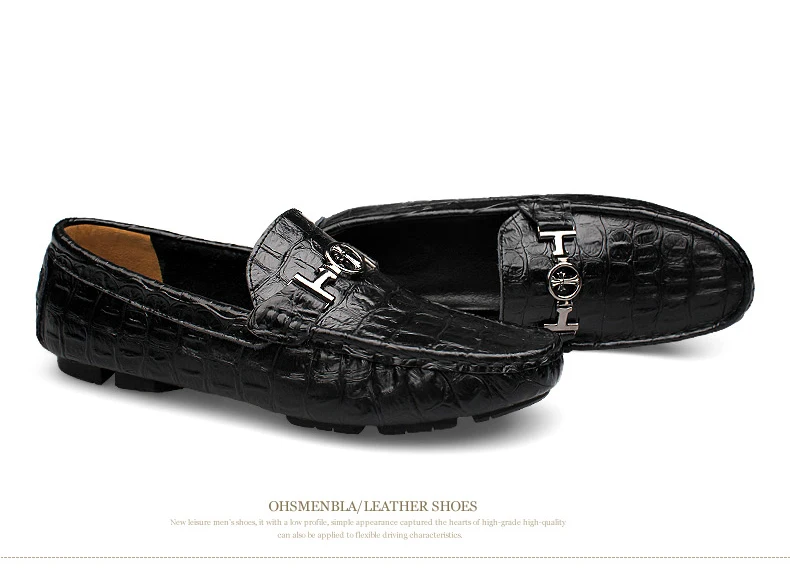 -1--_13