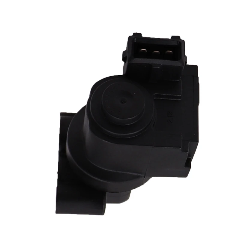 Клапан управления холостым воздухом IACV 35150 22600 для Hyundai Accent Elantra Tiburon Scoupe Dodge 2000 2001
