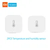 2PCS humidity sensor
