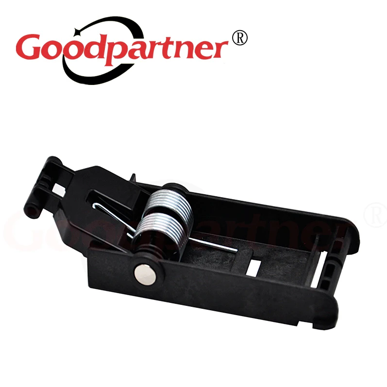 Dobradiça para hp Varredor M1130 M1132 M1136 M1212 M1213 M1214 M1216 M1217 M1218 M125 M126 M127 M128 10x Ce841-60119 Ce847-60110 Adf