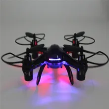 High Quqlity DM003 Drone 2.4G 4CH 6-Axis Mini RC Gyro Quadcopter Helicopter No Camera Gift For Children Toys Wholesale