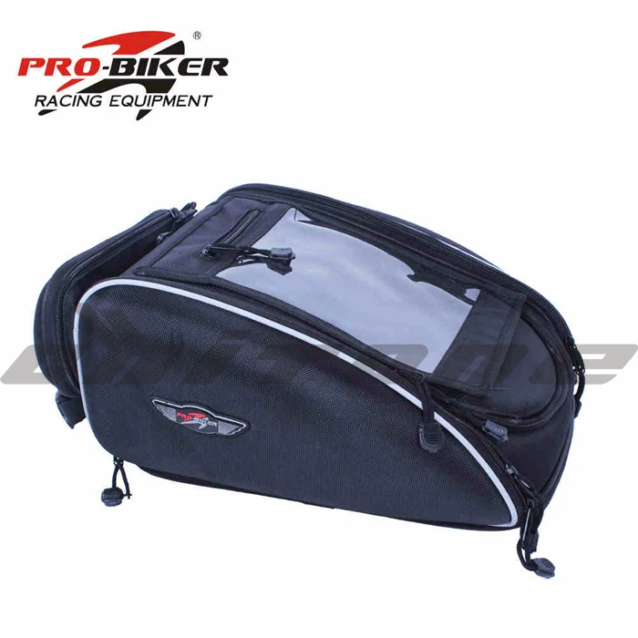 Здесь продается  Probiker oil fuel tank bag magnetic motorcycle bag waterproof alforjas moto  backpack motorcycle luggage MultiFunction  Автомобили и Мотоциклы