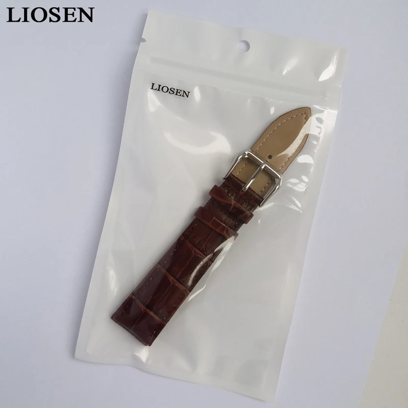 20170406_121900-800 logo