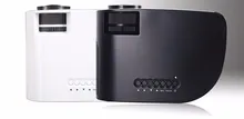 HTB1