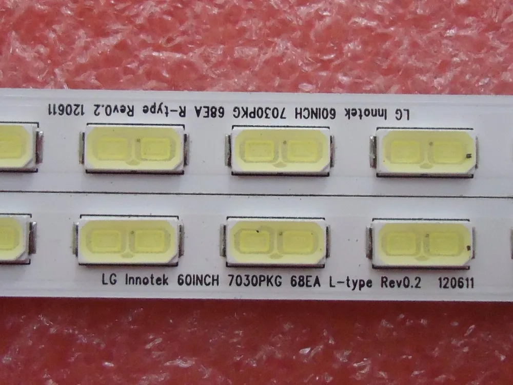 GK0361