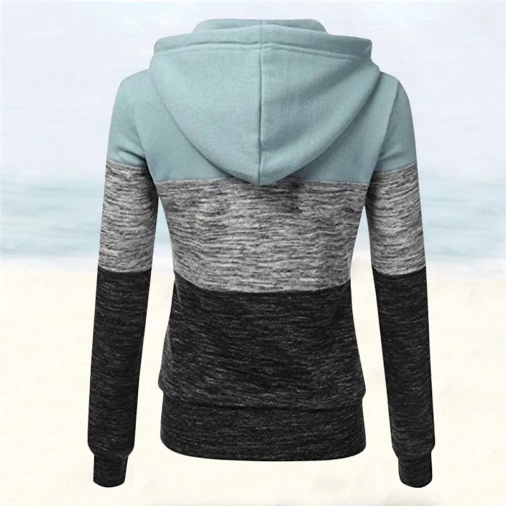 Aliexpress.com : Buy Rogi Harajuku Hoodies Women 2017