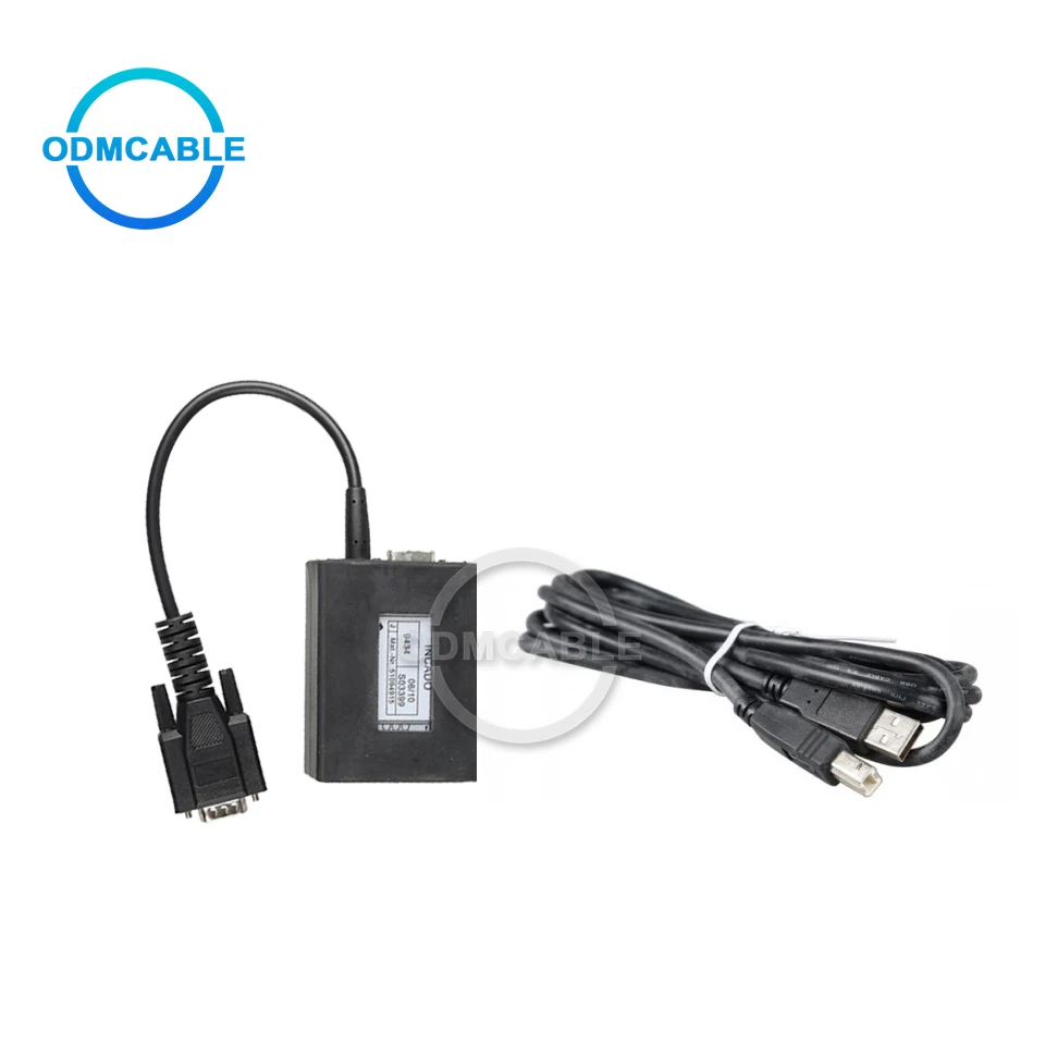 960cable