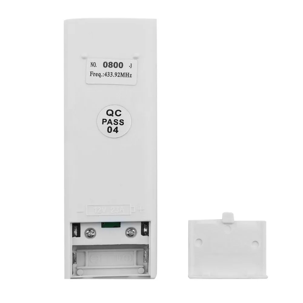 ZC365100-D-28-1