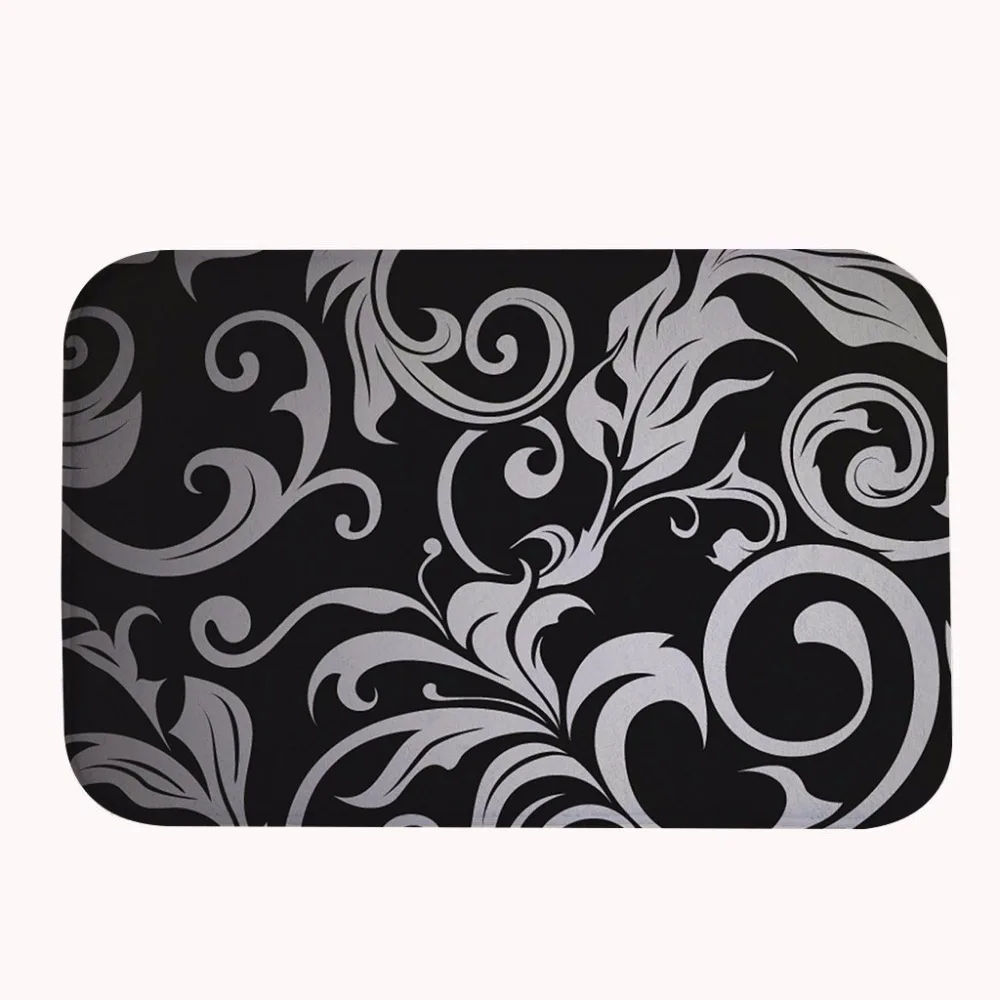 compare prices on unique bath mats- online shopping/buy low price compare prices on unique bath mats- online shopping/buy low price