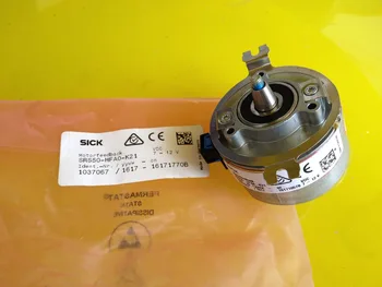 

The encoder SRS50-HAA0-K22 original & in stock