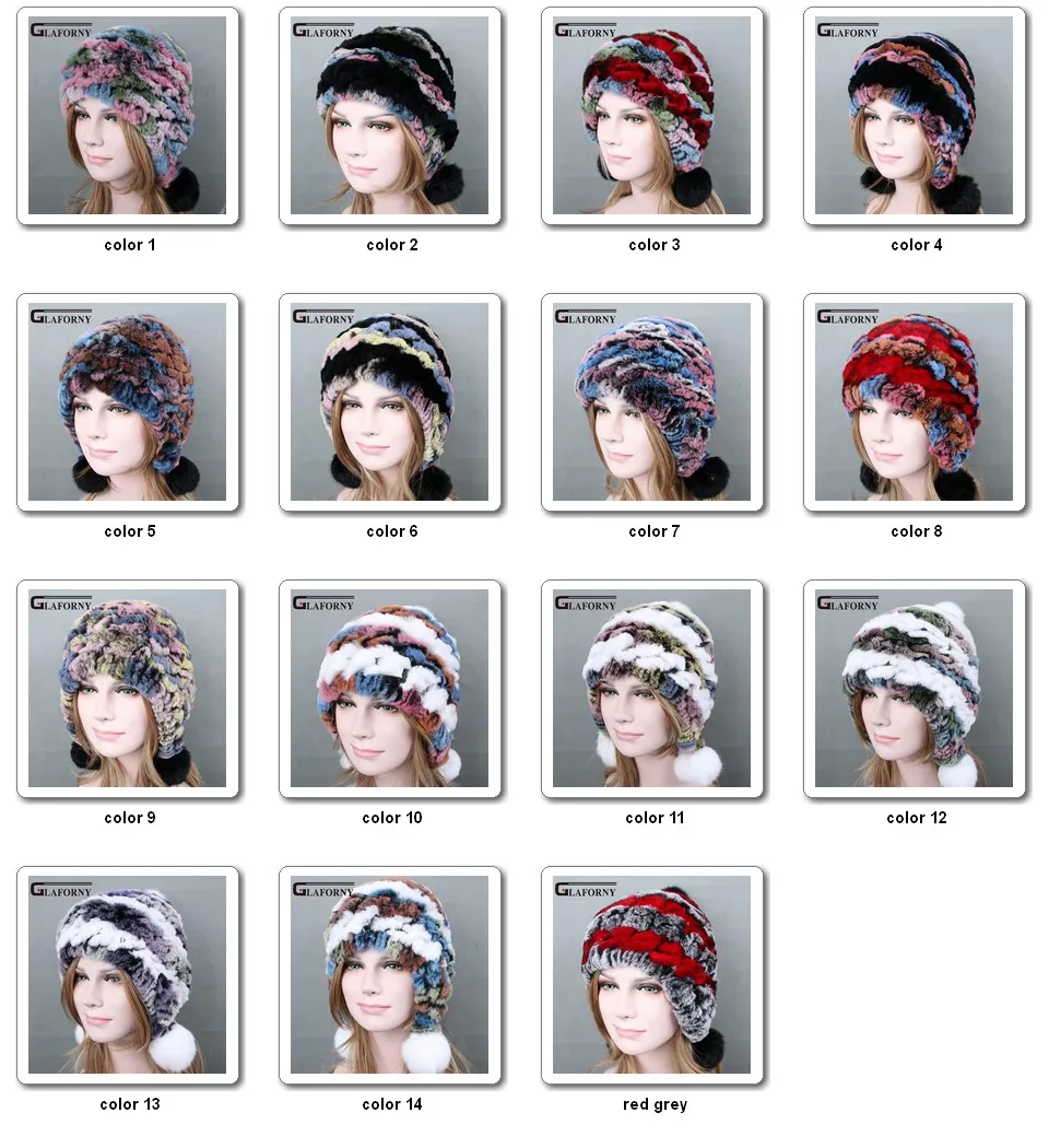 ContactSheet_001