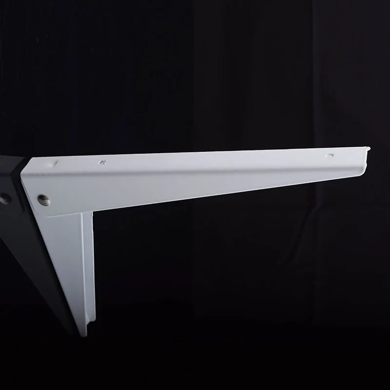 Vergelijk prijzen op kitchen shelf brackets online winkelen ...