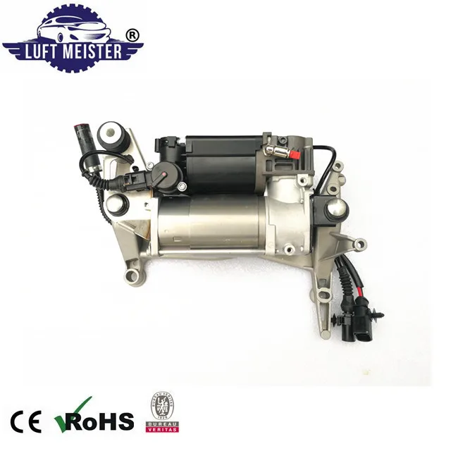 AC-003 (2)