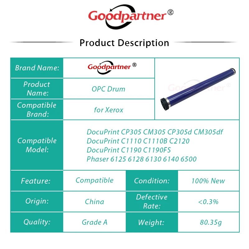 HTB1cmkjaE_rK1Rjy0Fcq6zEvVXaq