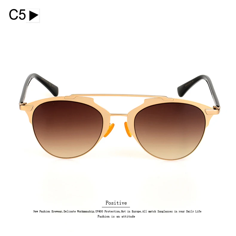 sunglasses (9)