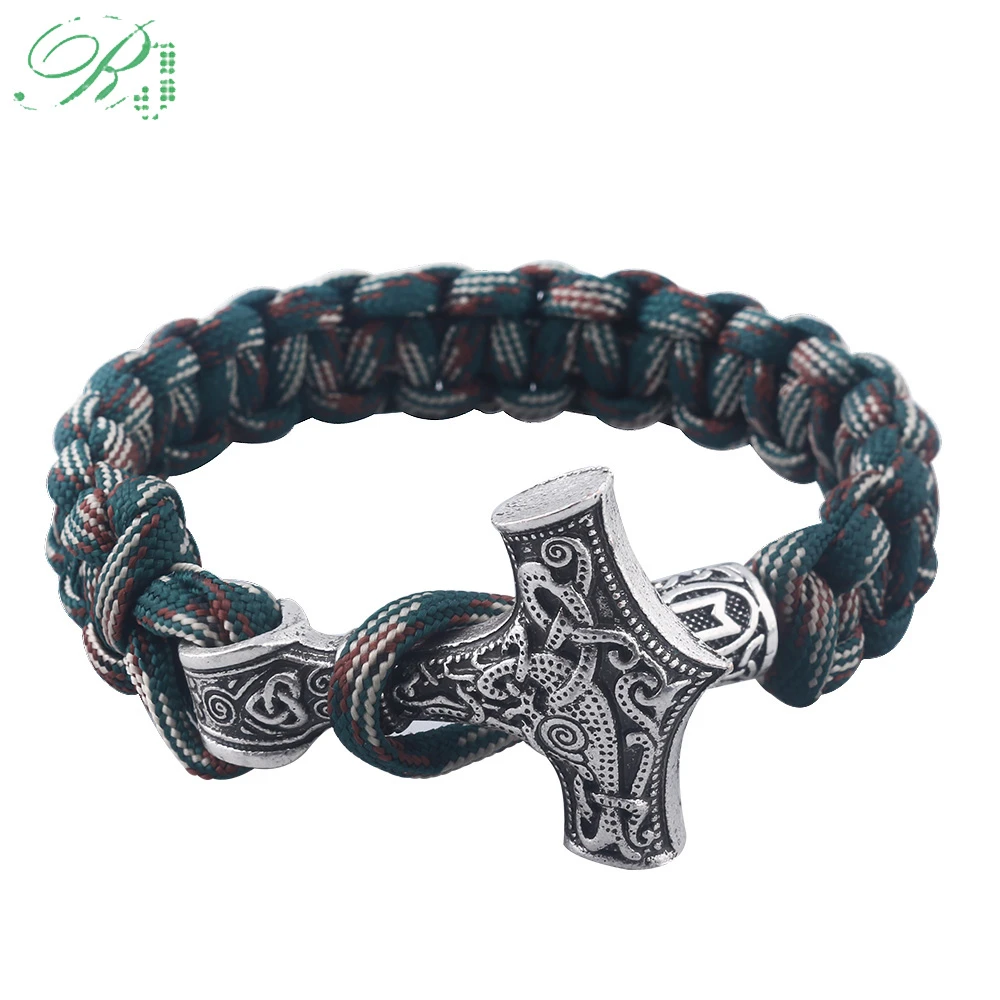viking armband