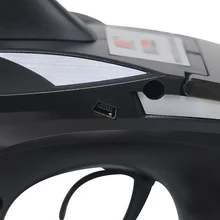 HTB1