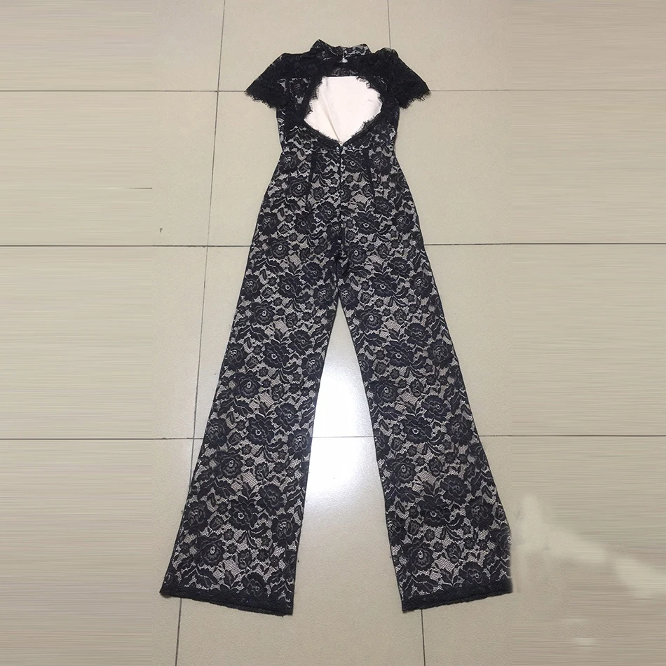 d4cc0104