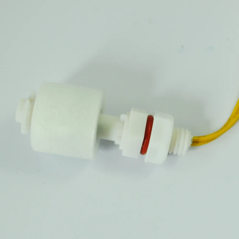 MYLB SODIAL(R) проводной датчик уровня воды и жидкости Float Switch для аквариума|switch switch|switch