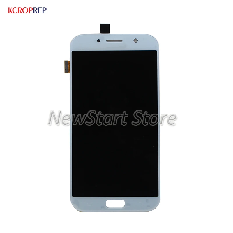 samsung a720 lcd (2)