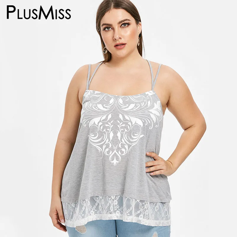 Tops clothing for size camisole women lace proper for Clothing for women size lace tops camisole stores kamloops