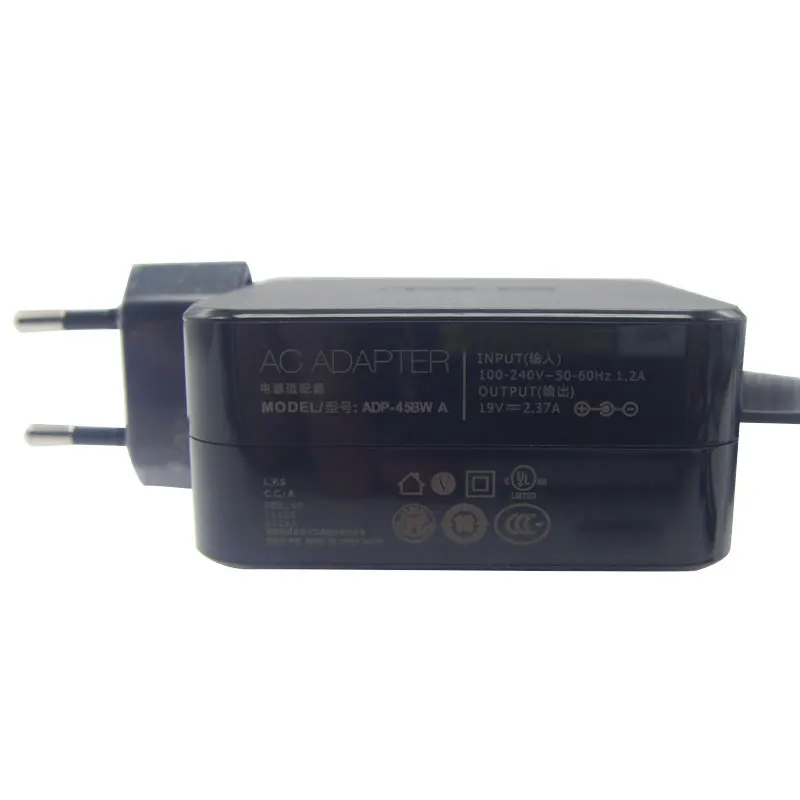 asus-19V-2-06