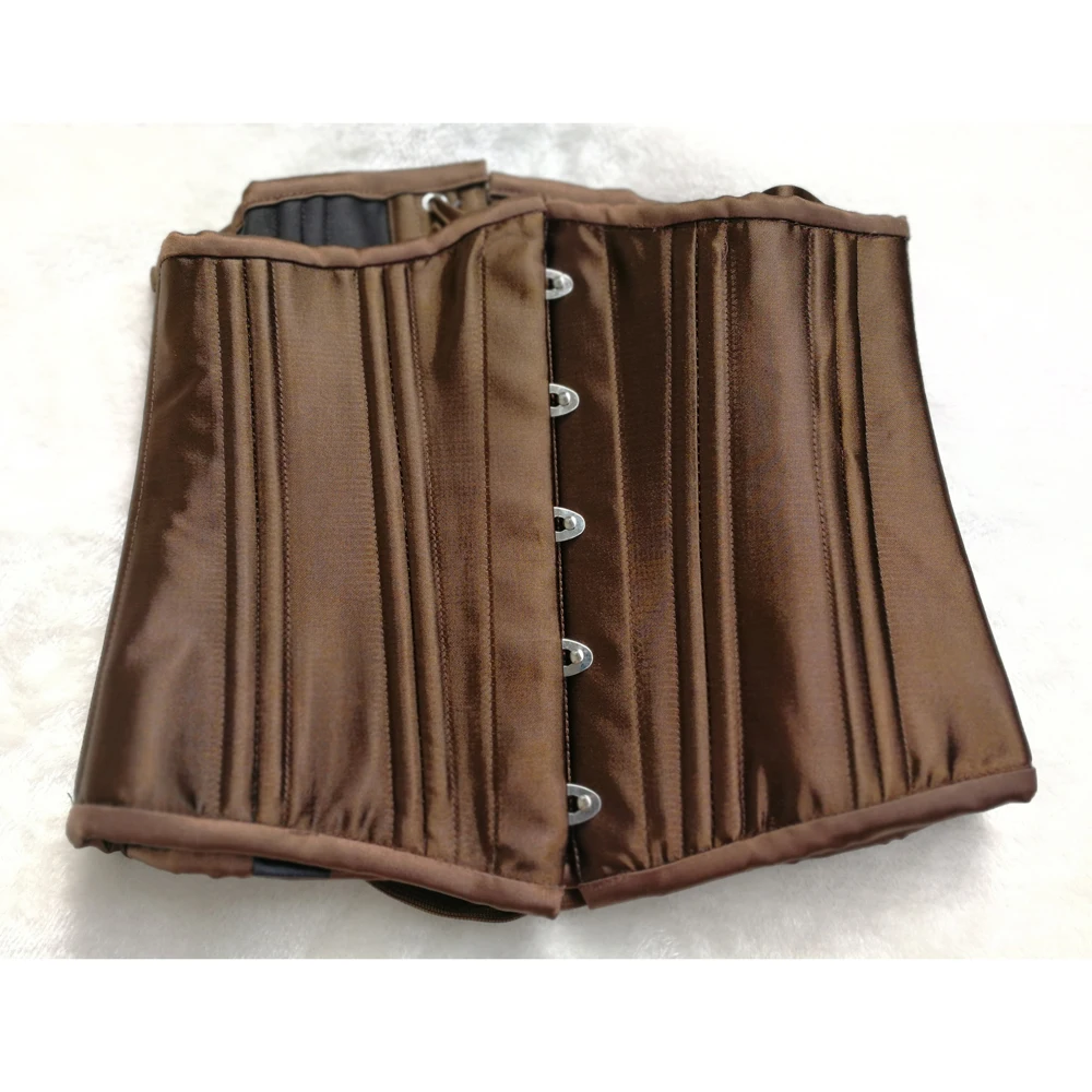 1000-1000 waist trainer corset