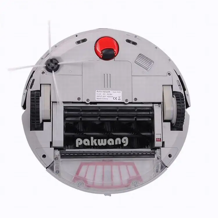 robot vacuum cleaner accessories (15)