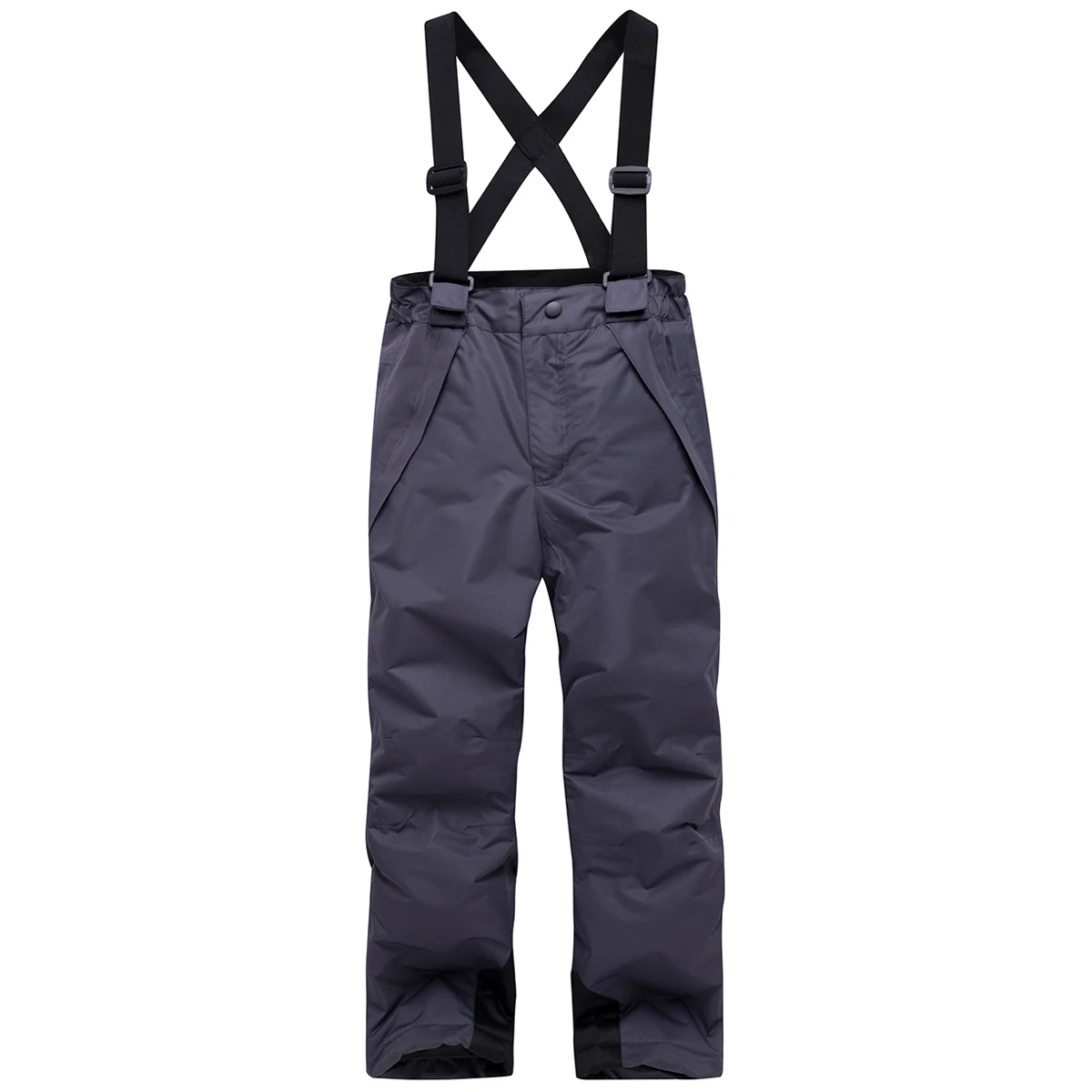 Kopen Kinderen Winter Warm Ademend Waterdicht Winddicht Snowboard Broek Pantalones Snowboard Hombre Snoep Kleur Outdoor Ski Broek
