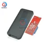 DC 5V 12V 1 Channel Relay Module Infrared IR Remote Switch Control 1 CH Relay Driving Board Controller for Electronic ► Photo 2/6