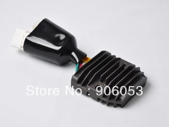 

Voltage Regulator Rectifier for CBR600 03-06 CBR900 CBR954 CBR929 CBR1100XX NSS250