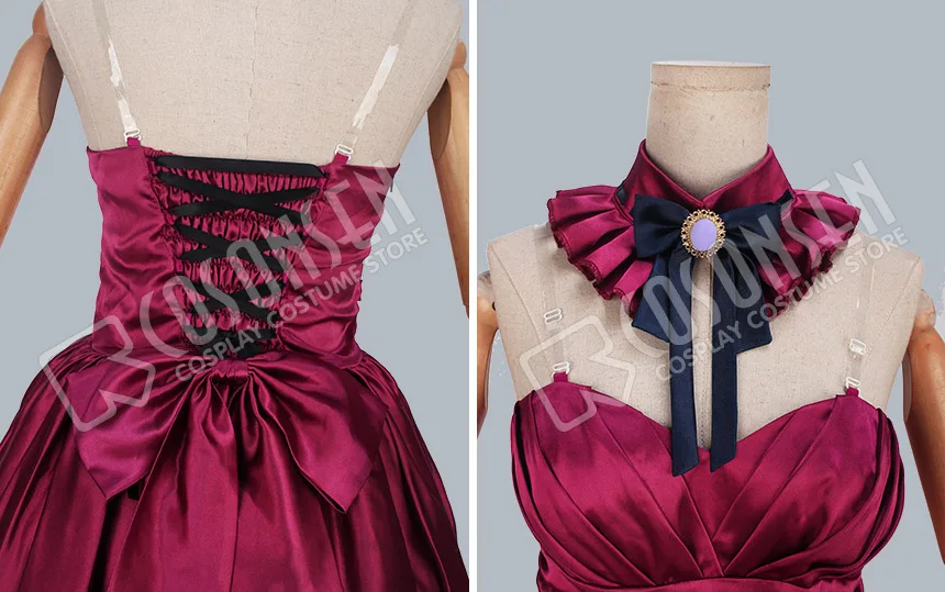 Костюм для косплея ONSEN Uta no Prince Sama love legend star Nanami Haruka сезон 4 костюм взрослых все